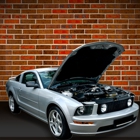 Expert Service Auto Repair