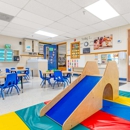Perrysburg KinderCare - Day Care Centers & Nurseries