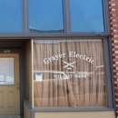 Grayer Electric - Electricians