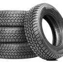 Cairo Tire Inc - Tire Dealers