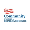 Community Nursing and Rehabilitation gallery