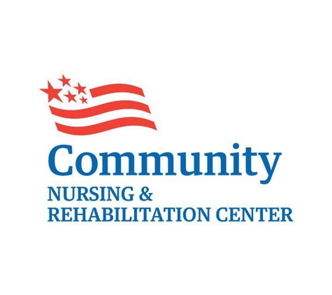 Community Nursing and Rehabilitation - Indianapolis, IN