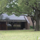 Lakewood Public Library - Libraries