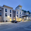 Sleep Inn & Suites - Coliseum Area gallery