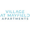 Village at Mayfield gallery