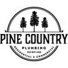 Pine Country Plumbing gallery