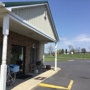 Dayton Animal Clinic, LLC