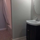 Mason Guest House - Bed and Breakfast - Hotels