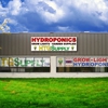 HTG Supply Hydroponics & Grow Lights gallery