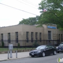 Queens Village Branch Queens Library - Libraries