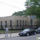 Queens Village Branch Queens Library