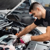 Village Transmission & Auto Clinic gallery