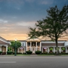 Schrader-Howell Funeral Home gallery