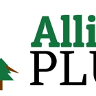 Allison Plumbing