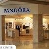 PANDORA gallery