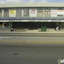 Ascurias Liquors - Liquor Stores