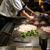 Miyabi Japanese Steakhouse And Sushi Bar gallery