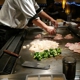 Miyabi Japanese Steakhouse And Sushi Bar