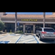 Tire Choice Auto Service Centers