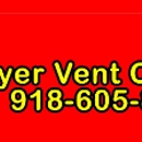 Twist and Turn Dryer Vent Cleaning - Dryer Vent Cleaning