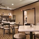 Best Western Huntsville INN - Hotels