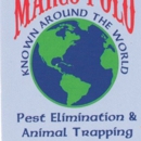 Marco Polo Pest Elimination & Animal Trapping - Pest Control Equipment & Supplies