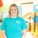 Stacey Merlo, PT, DPT, CNT, NTMC