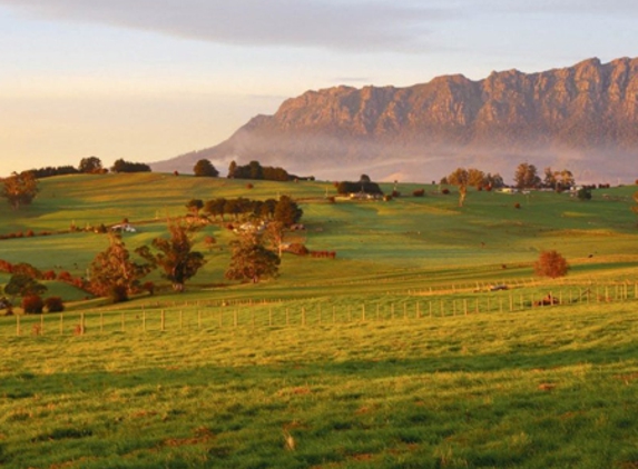 IDD Electrical Pty Ltd - Acacia Hills, TAS