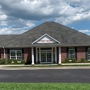 First Bank - Mayodan, NC