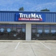 TitleMax