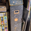CoinFlip Bitcoin ATM - Pipe Dreams (San Francisco) gallery