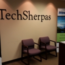 TechSherpas - Management Training