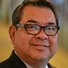 Gregg Smith - Private Wealth Advisor, Ameriprise Financial Services gallery