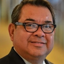 Gregg Smith - Private Wealth Advisor, Ameriprise Financial Services - Financial Planners