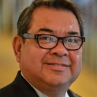 Gregg Smith - Private Wealth Advisor, Ameriprise Financial Services