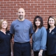 Fusco Family Dentistry, aka Adam D. Fusco, DMD