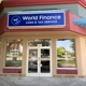 World Finance