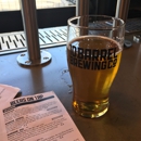 10 Barrel Brewing Portland - Brew Pubs