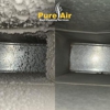 Pure Air Duct Cleaning gallery
