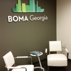 Building Owners and Managers Association of Georgia, Inc.