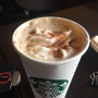 Starbucks Coffee