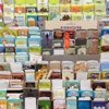 Walgreens gallery