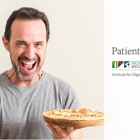 Northwest General Surgery & Gastroenterology