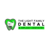 The Light Family Dental & Implant Dentistry - Converse gallery