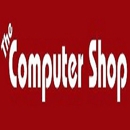 The Computer Shop - Computer Software & Services