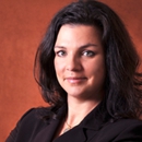 Kim Diddio Attorney At Law - Attorneys