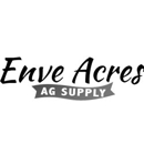 Enve Acres AG Supply - Garden Centers