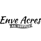 Enve Acres AG Supply