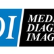 Medical Diagnostic Imaging