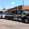 Affordable Towing gallery